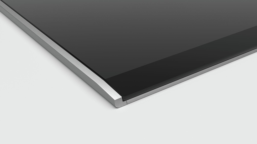 BẾP TỪ BOSCH PPI82560MS