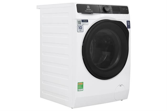 Máy giặt Electrolux Inverter 10kg EWF1023P5WC