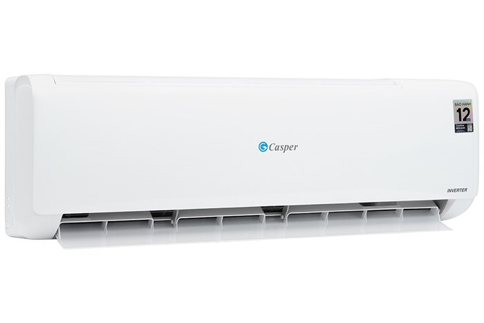 Điều hòa Casper Inverter 2 HP TC-18IS36