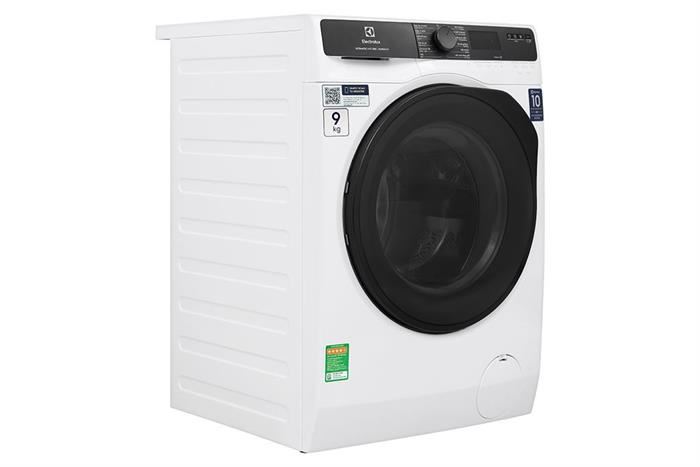Máy giặt Electrolux Inverter 9kg EWF9023P5WC