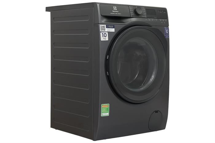 Máy giặt Electrolux Inverter 10kg EWF1023P5SC