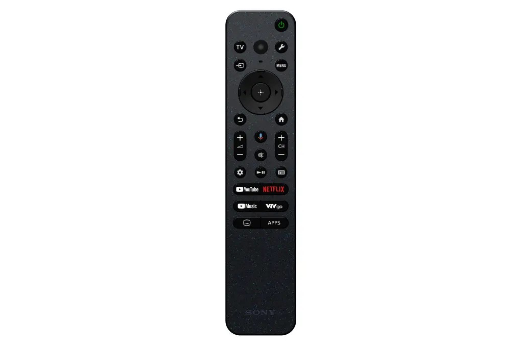 Tivi Google Sony 4K UltraHD 50 inch K-50S30