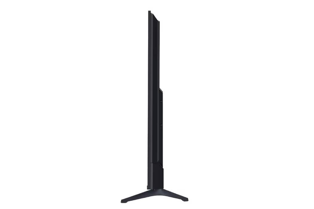 Tivi LG Smart UHD AI 4K 55 inch 55UA7350PSB