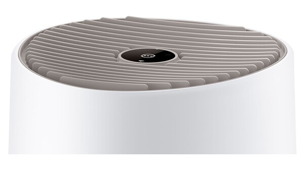 Máy lọc không khí Philips AC0650/10 12W