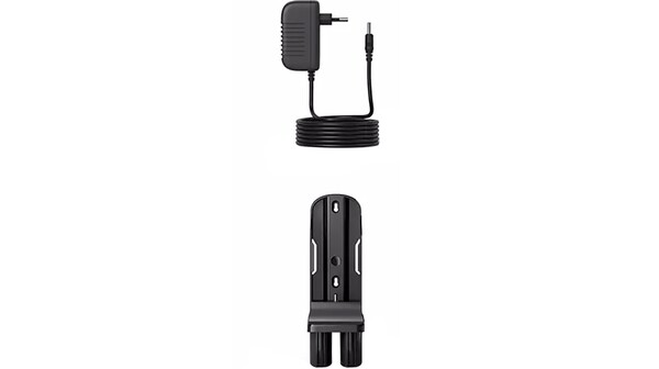 Máy hút bụi không dây Philips XC3031/01