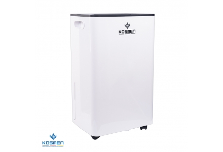 Máy Hút Ẩm Kosmen 60L KM-60S