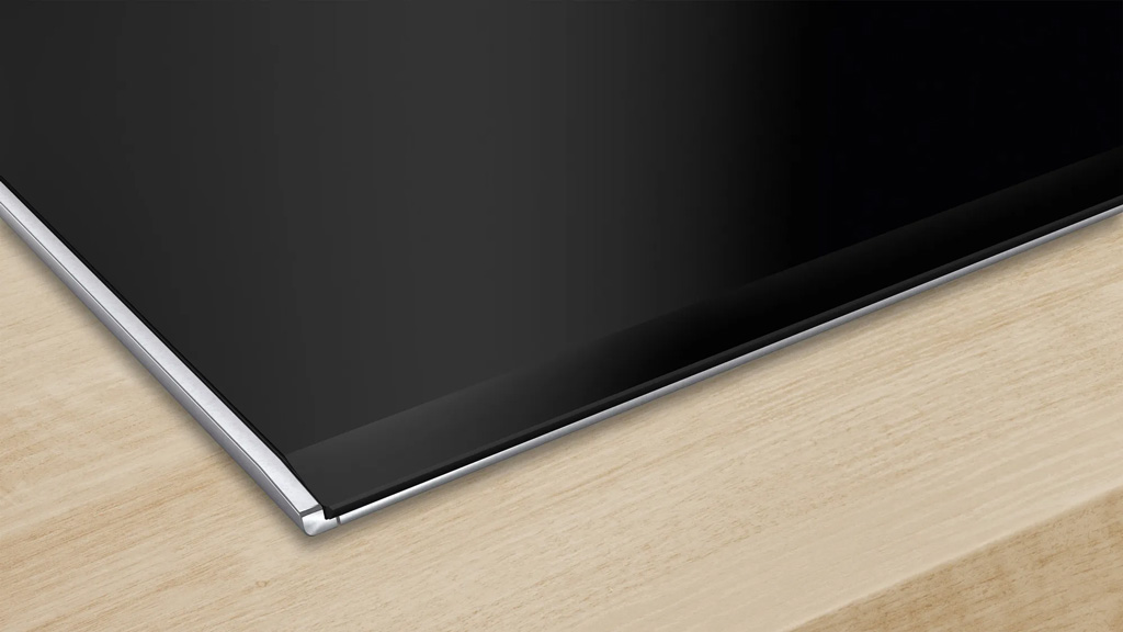 BẾP TỪ 3 VÙNG NẤU BOSCH PID775HC1E