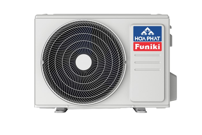 Điều hòa Funiki 1 HP HSC09TMU