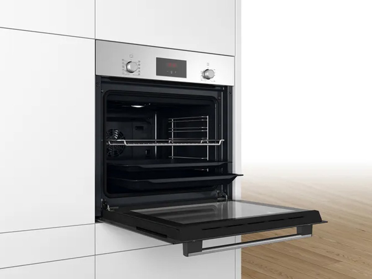 Lò nướng Bosch HBF512BS1T
