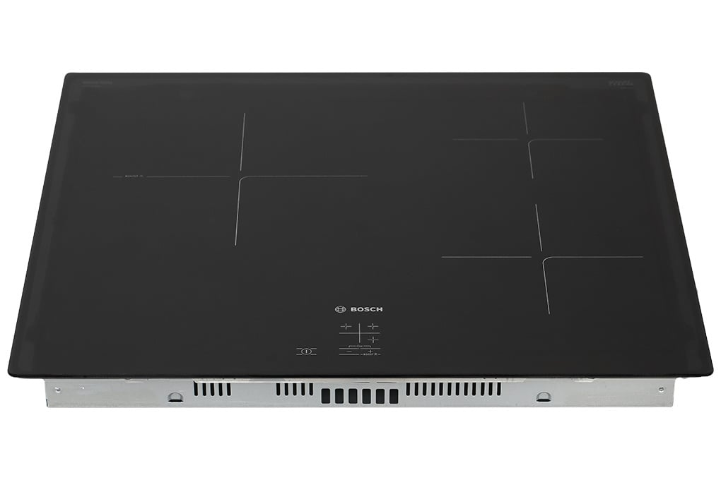 BẾP TỪ BOSCH PUC61KAA5E