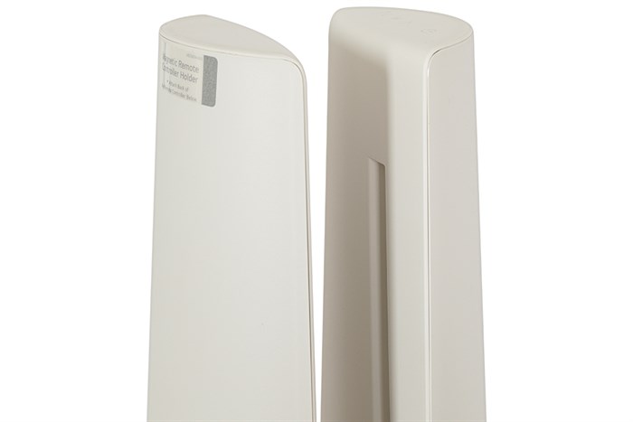 Máy lọc không khí Tháp LG FS15GPBK0 PuriCare AeroTower Hit
