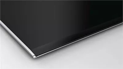 Bếp từ Bosch PID675DC1E