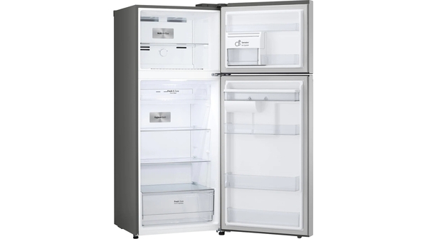 Tủ lạnh LG Inverter 394 lít GN-D392PSA