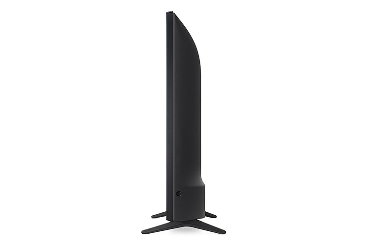Tivi LG Smart 32 inch 32LQ636BPSA HD Ready ThinQ AI