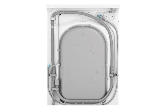 Máy giặt Electrolux Inverter 10kg EWF1024P5WB