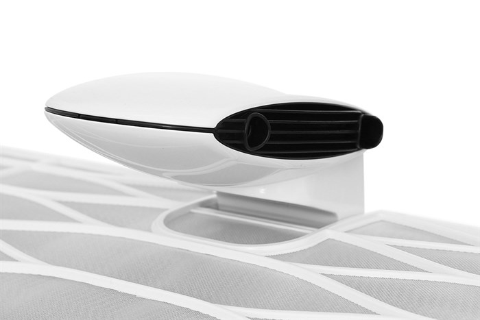 Điều hòa LG Inverter 1 HP V10APFP