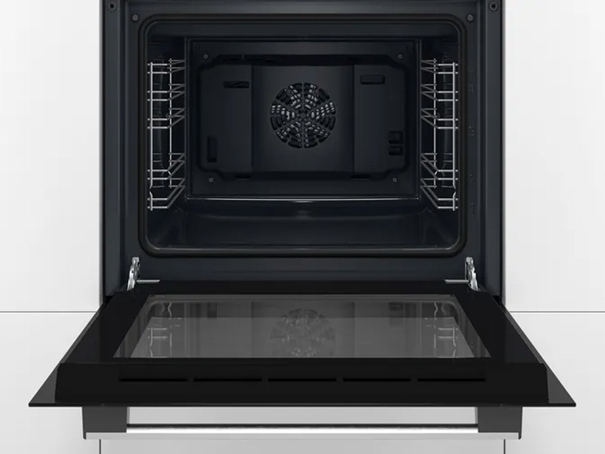 Lò nướng Bosch HBF512BS1H