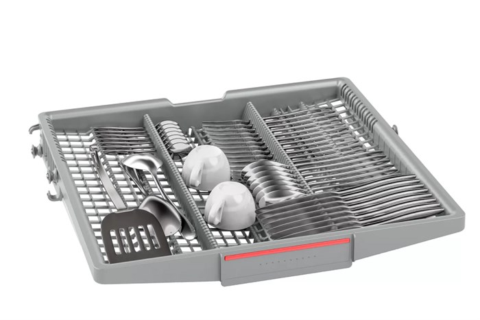 Máy rửa bát Bosch SMS4HCI48E