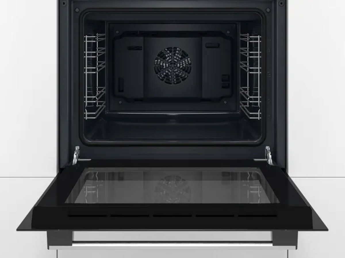 Lò nướng Bosch HBF512BS1T
