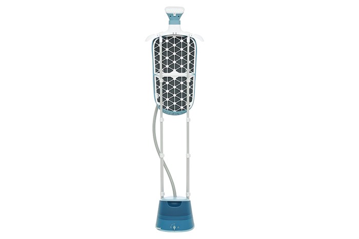 Bàn ủi hơi nước đứng Philips STE1040/20 1800W