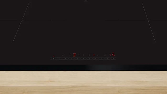 BẾP TỪ BOSCH PMI82560VN