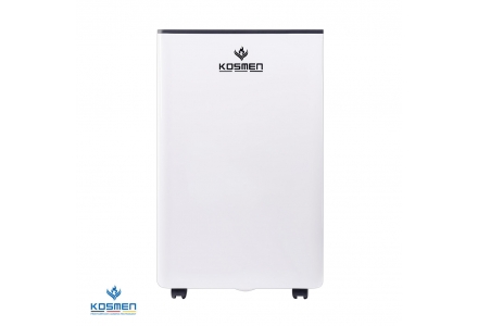 Máy Hút Ẩm Kosmen 60L KM-60S