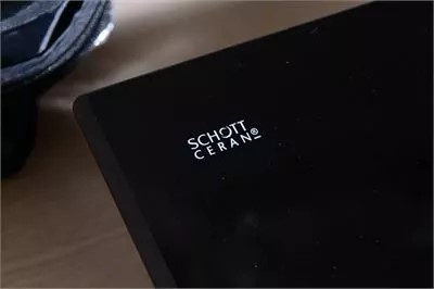 Bếp từ Bosch PID675DC1E