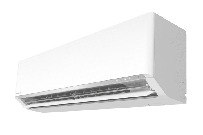 Điều hòa Panasonic CU/CS-XZ12BKH-8 Inverter 2 chiều AERO 1.5 HP