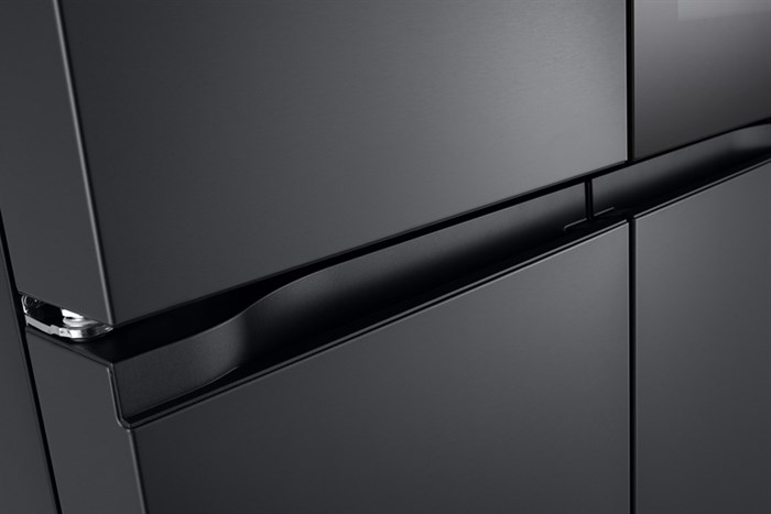 Tủ lạnh LG LFB66BLMI Inverter 666 lít Multi Door InstaView