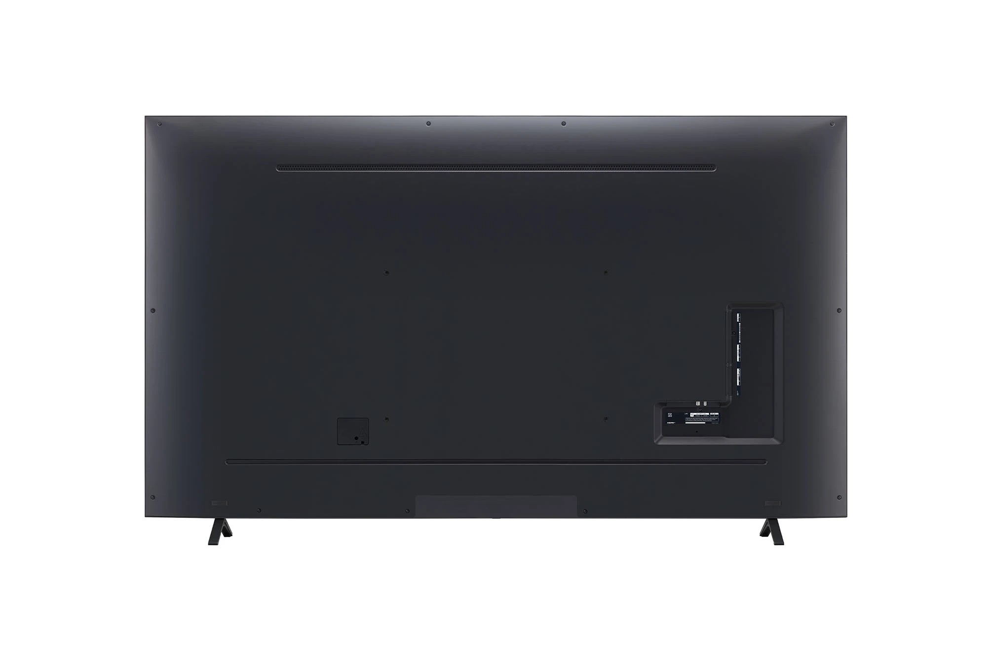 Tivi LG LED Smart NanoCell 65 inch 65NANO81TSA