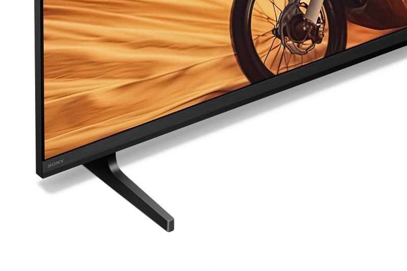 Tivi Google Sony 4K BRAVIA 2 II LED 50 inch K-50S25VM2
