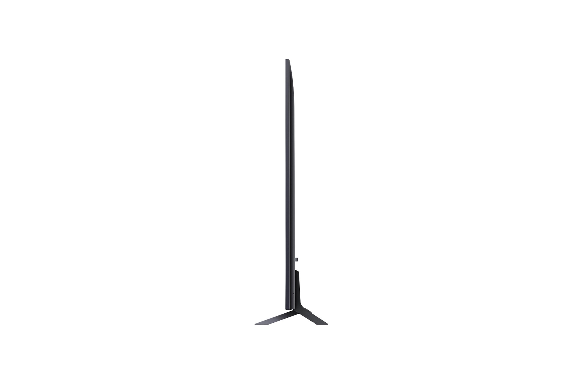 Tivi LG Smart QNED 4K 65 inch 65QNED80TSA