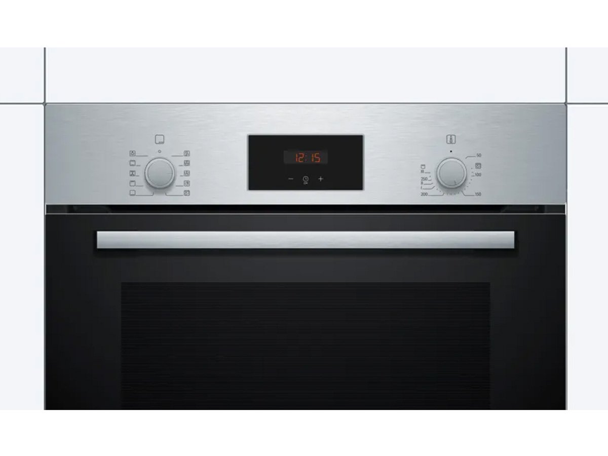 Lò nướng Bosch HBF512BS1T