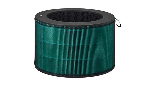 Máy lọc không khí LG PuriCare 360 độ AS60GHWG0