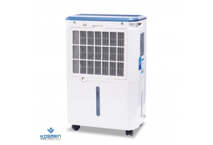 Máy hút ẩm Kosmen12L KM-12N