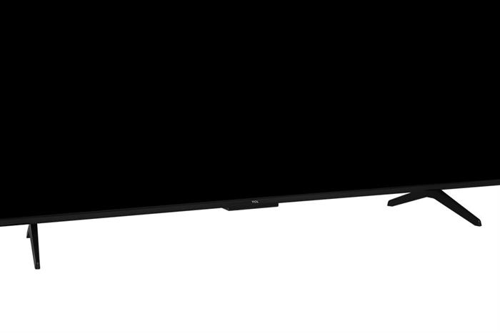 Smart Tivi TCL QLED 4K 55 inch 55P7K