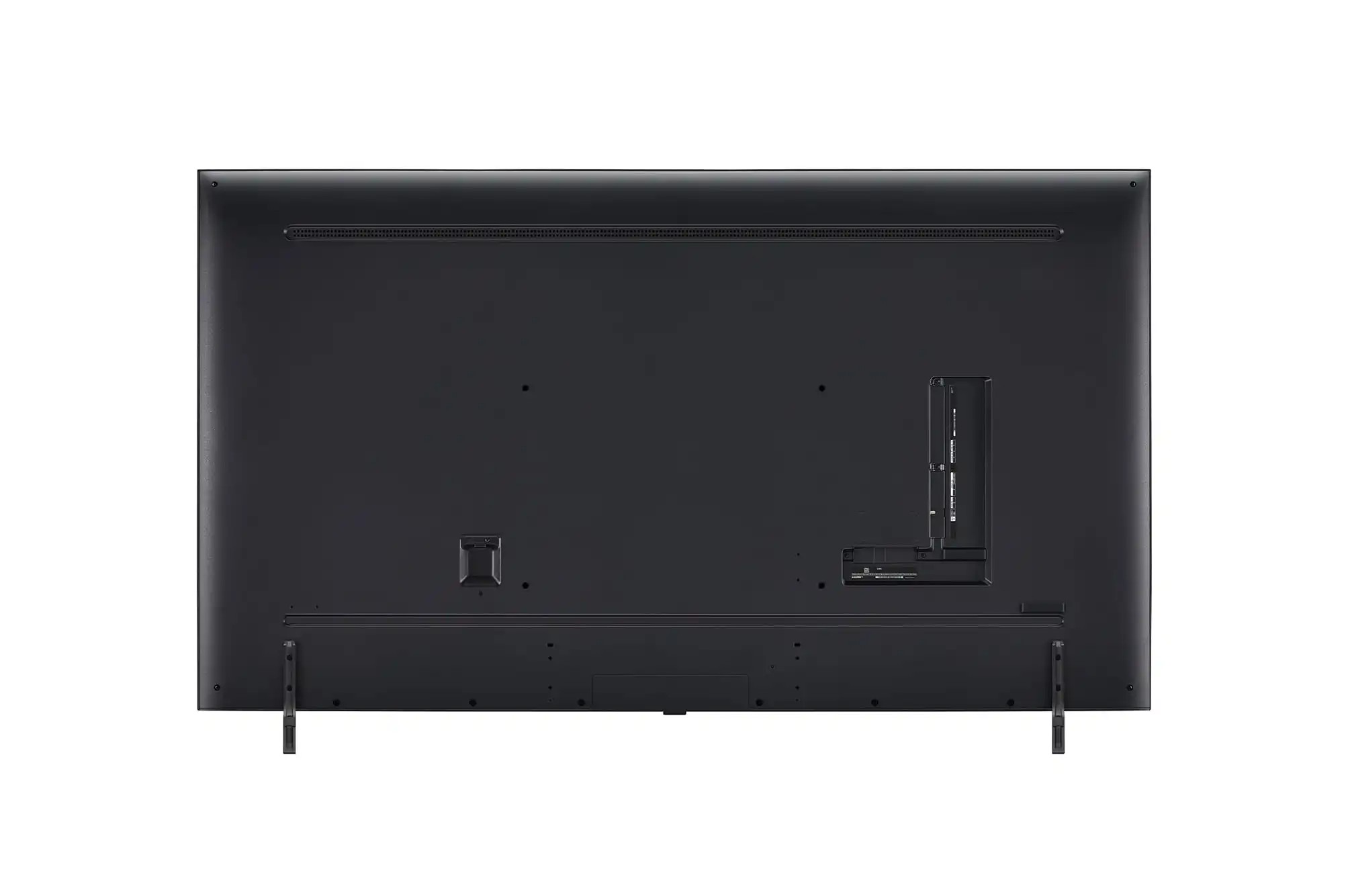 Tivi LG Smart QNED 4K 65 inch 65QNED80TSA