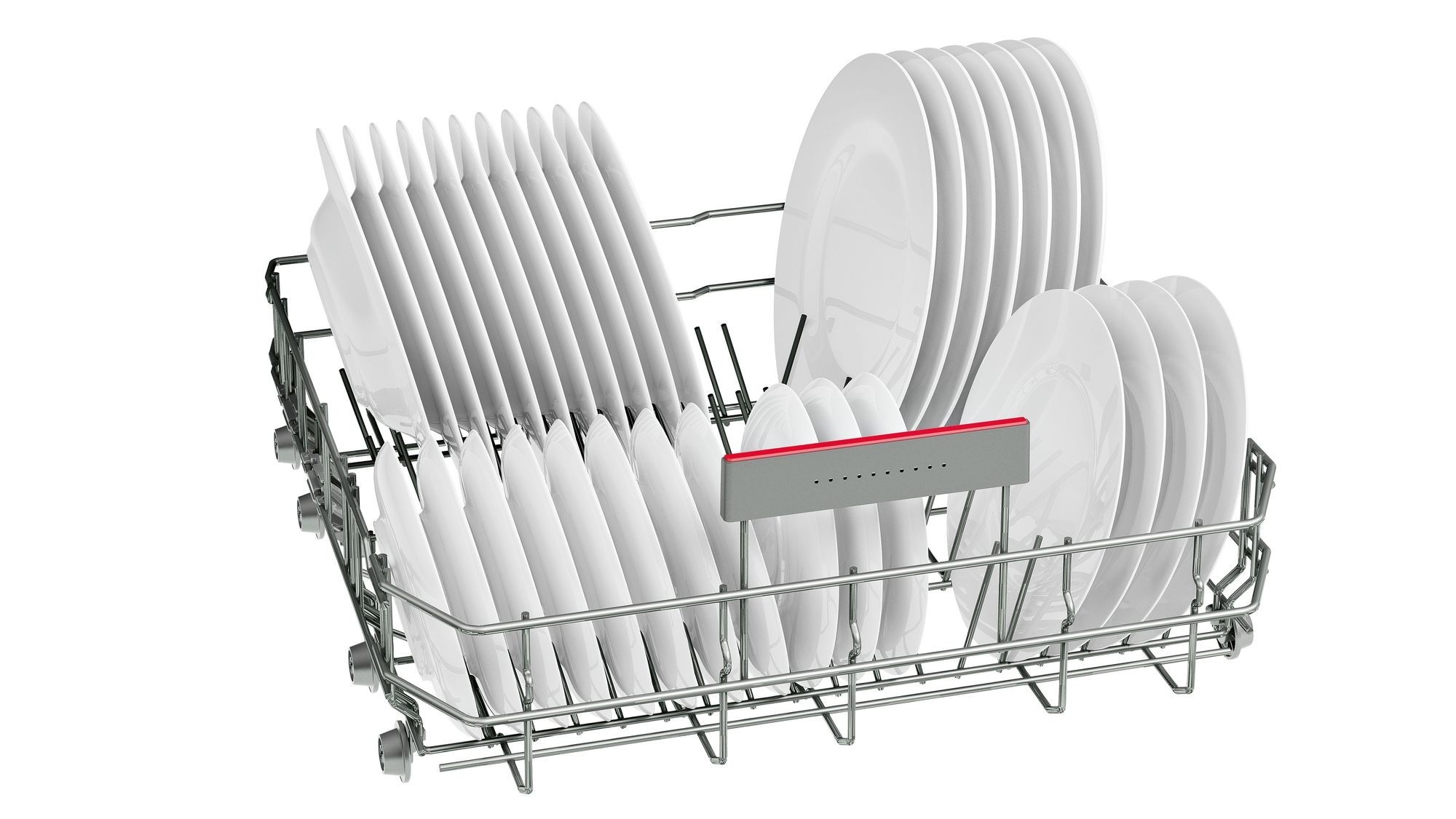 MÁY RỬA BÁT BOSCH SMS88TW02M Zeolith độc lập