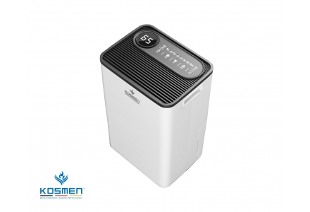 Máy Hút Ẩm Kosmen 60L KM-60S