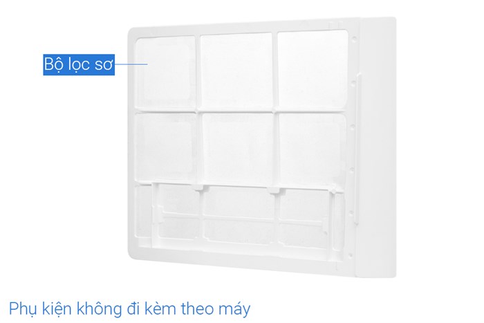 Máy hút ẩm LG MD19GQGE0 Dual Inverter 19L