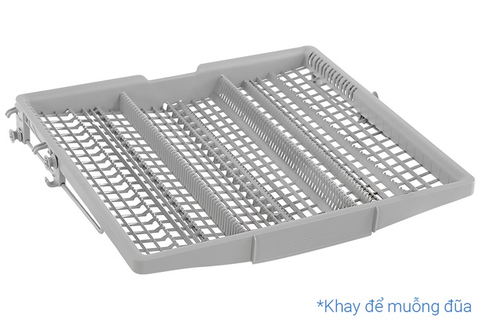 Máy rửa bát Bosch SMS4HMI07E
