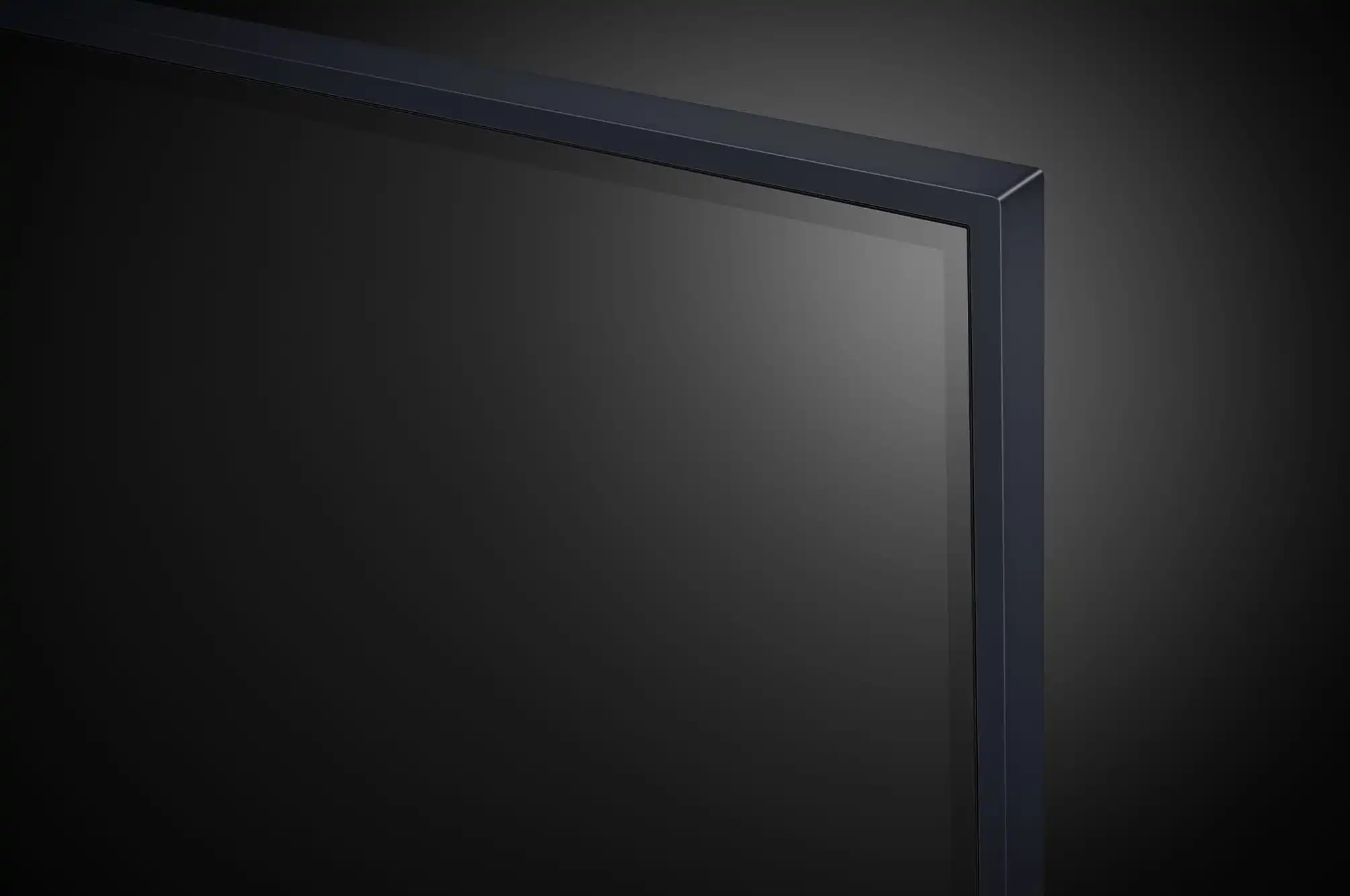 Tivi LG Smart QNED 4K 65 inch 65QNED80TSA