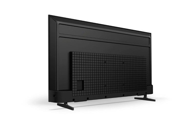 Tivi Google Sony 4K BRAVIA 2 II LED 50 inch K-50S25VM2
