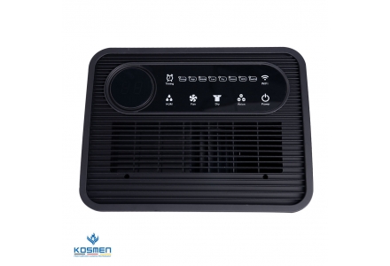 Máy Hút Ẩm Kosmen 60L KM-60S