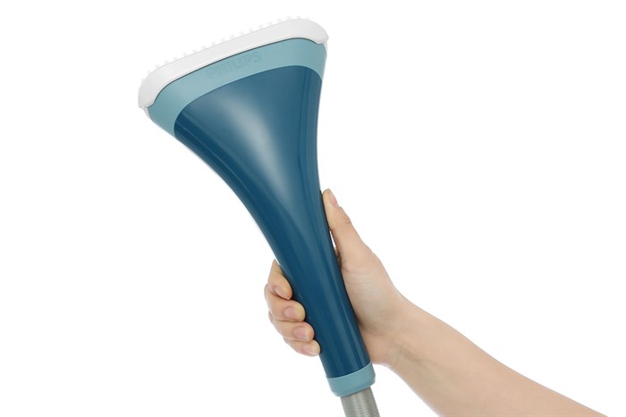 Bàn ủi hơi nước đứng Philips STE1040/20 1800W