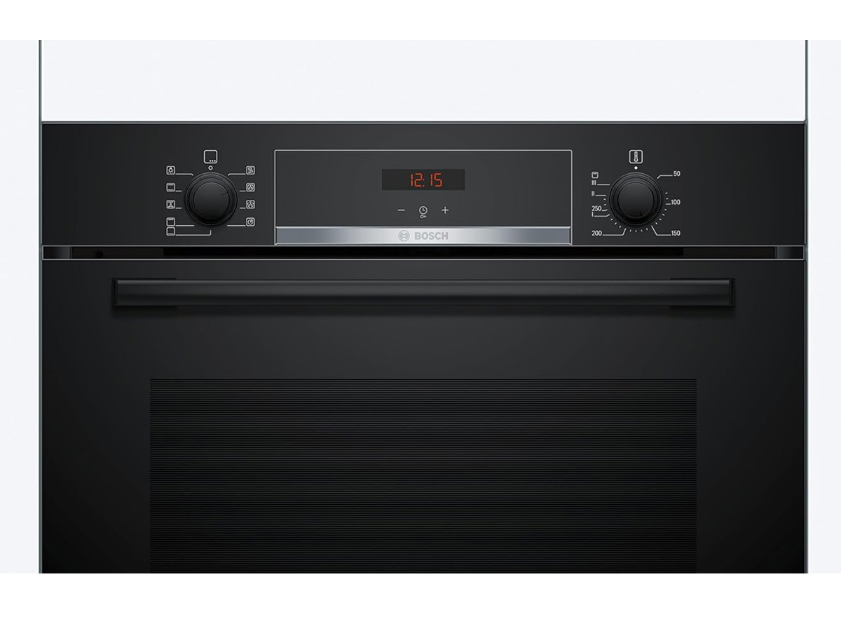 Lò nướng Bosch HBA514BB3