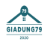 logo giadung79.com