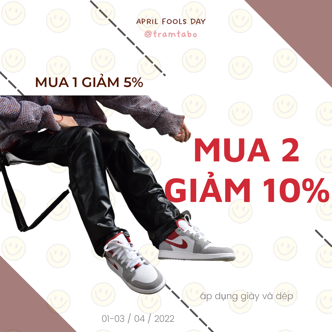 TOÀN BỘ TRẠM SALE TỚI 10%