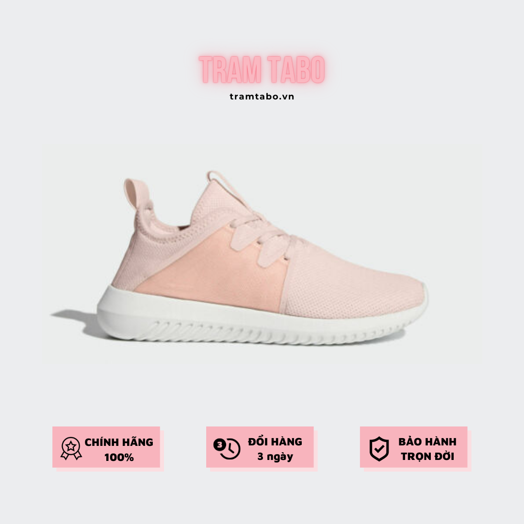 Adidas sales tubular rose