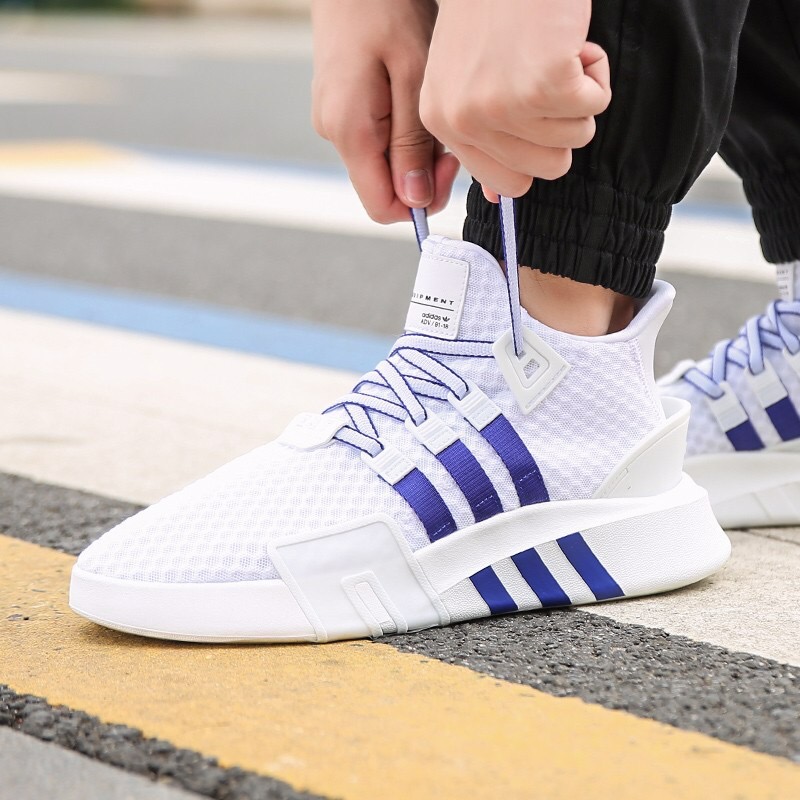 adidas originals eqt bask adv bd7782